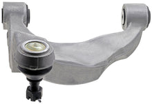 Load image into Gallery viewer, CMS30108 Suspension Control Arm and Ball Joint Assembly Mevotech Supreme Canada