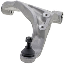 Load image into Gallery viewer, CMS30108 Suspension Control Arm and Ball Joint Assembly Mevotech Supreme Canada