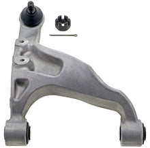 Load image into Gallery viewer, CMS30108 Suspension Control Arm and Ball Joint Assembly Mevotech Supreme Canada