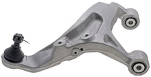 Load image into Gallery viewer, CMS30108 Suspension Control Arm and Ball Joint Assembly Mevotech Supreme Canada
