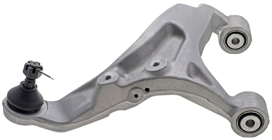 CMS30108 Suspension Control Arm and Ball Joint Assembly Mevotech Supreme Canada