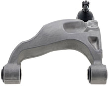 Load image into Gallery viewer, CMS30109 Suspension Control Arm and Ball Joint Assembly Mevotech Supreme Canada