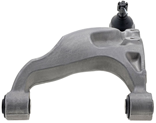 CMS30109 Suspension Control Arm and Ball Joint Assembly Mevotech Supreme Canada