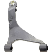 Load image into Gallery viewer, CMS30109 Suspension Control Arm and Ball Joint Assembly Mevotech Supreme Canada