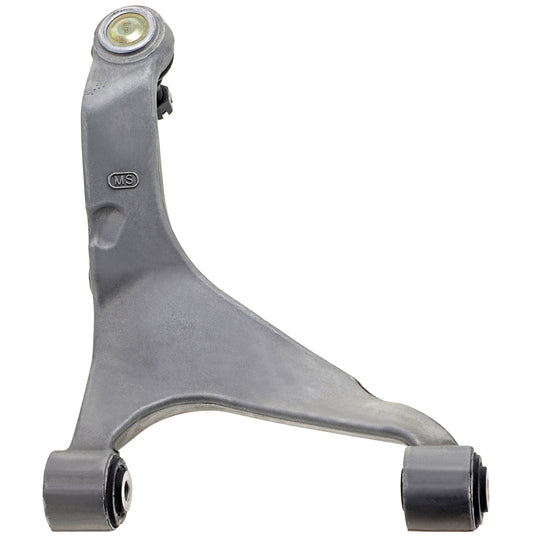 CMS30109 Suspension Control Arm and Ball Joint Assembly Mevotech Supreme Canada