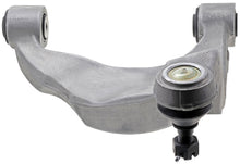 Load image into Gallery viewer, CMS30109 Suspension Control Arm and Ball Joint Assembly Mevotech Supreme Canada