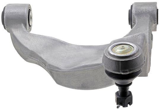 CMS30109 Suspension Control Arm and Ball Joint Assembly Mevotech Supreme Canada