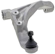 Load image into Gallery viewer, CMS30109 Suspension Control Arm and Ball Joint Assembly Mevotech Supreme Canada