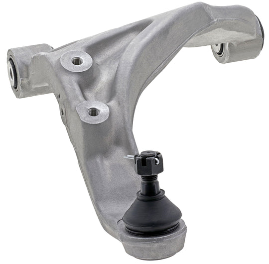 CMS30109 Suspension Control Arm and Ball Joint Assembly Mevotech Supreme Canada