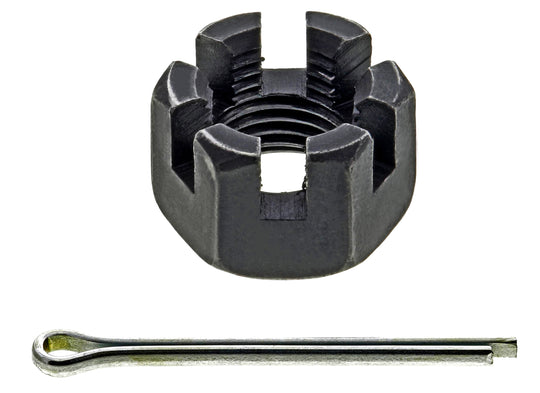 CMS30109 Suspension Control Arm and Ball Joint Assembly Mevotech Supreme Canada