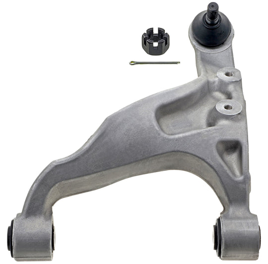 CMS30109 Suspension Control Arm and Ball Joint Assembly Mevotech Supreme Canada