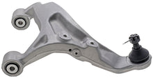 Load image into Gallery viewer, CMS30109 Suspension Control Arm and Ball Joint Assembly Mevotech Supreme Canada