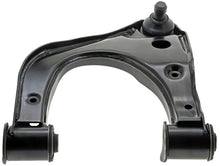 Load image into Gallery viewer, CMS301100 Suspension Control Arm and Ball Joint Assembly Mevotech Supreme Canada