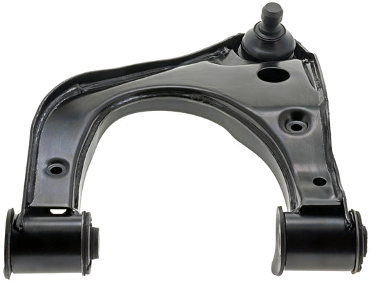 CMS301100 Suspension Control Arm and Ball Joint Assembly Mevotech Supreme Canada