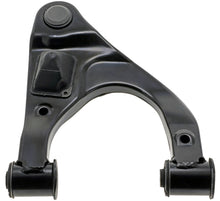 Load image into Gallery viewer, CMS301100 Suspension Control Arm and Ball Joint Assembly Mevotech Supreme Canada