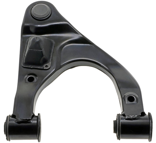 CMS301100 Suspension Control Arm and Ball Joint Assembly Mevotech Supreme Canada