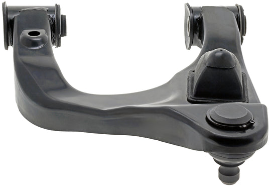 CMS301100 Suspension Control Arm and Ball Joint Assembly Mevotech Supreme Canada