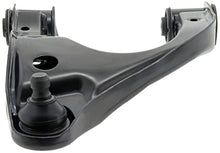 Load image into Gallery viewer, CMS301100 Suspension Control Arm and Ball Joint Assembly Mevotech Supreme Canada