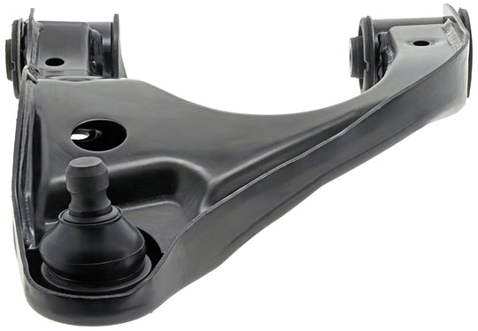 CMS301100 Suspension Control Arm and Ball Joint Assembly Mevotech Supreme Canada