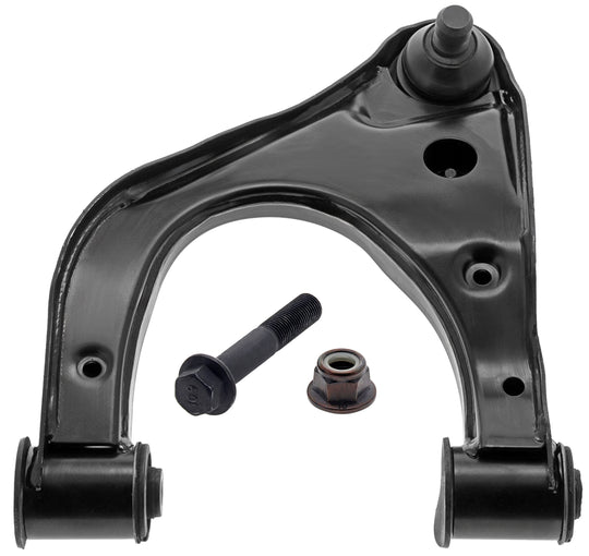 CMS301100 Suspension Control Arm and Ball Joint Assembly Mevotech Supreme Canada