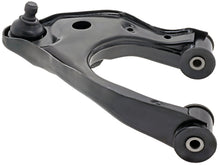 Load image into Gallery viewer, CMS301100 Suspension Control Arm and Ball Joint Assembly Mevotech Supreme Canada