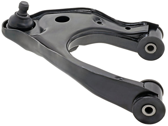 CMS301100 Suspension Control Arm and Ball Joint Assembly Mevotech Supreme Canada