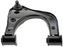 Load image into Gallery viewer, CMS301101 Suspension Control Arm and Ball Joint Assembly Mevotech Supreme Canada