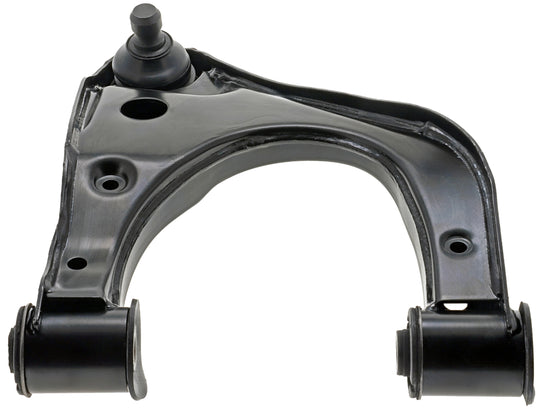 CMS301101 Suspension Control Arm and Ball Joint Assembly Mevotech Supreme Canada