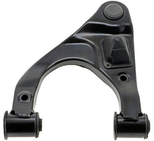 Load image into Gallery viewer, CMS301101 Suspension Control Arm and Ball Joint Assembly Mevotech Supreme Canada