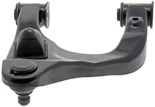 Load image into Gallery viewer, CMS301101 Suspension Control Arm and Ball Joint Assembly Mevotech Supreme Canada
