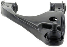 Load image into Gallery viewer, CMS301101 Suspension Control Arm and Ball Joint Assembly Mevotech Supreme Canada