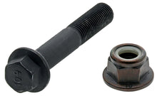 Load image into Gallery viewer, CMS301101 Suspension Control Arm and Ball Joint Assembly Mevotech Supreme Canada