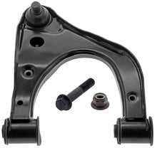 Load image into Gallery viewer, CMS301101 Suspension Control Arm and Ball Joint Assembly Mevotech Supreme Canada