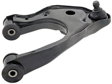 Load image into Gallery viewer, CMS301101 Suspension Control Arm and Ball Joint Assembly Mevotech Supreme Canada