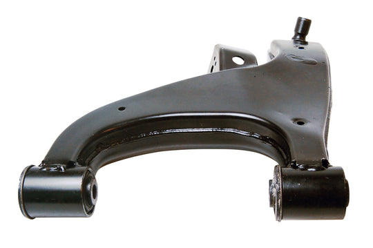 CMS301102 Suspension Control Arm and Ball Joint Assembly Mevotech Supreme Canada