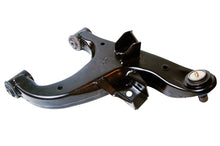 Load image into Gallery viewer, CMS301102 Suspension Control Arm and Ball Joint Assembly Mevotech Supreme Canada