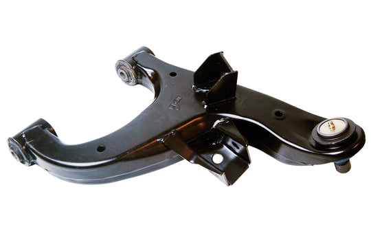 CMS301102 Suspension Control Arm and Ball Joint Assembly Mevotech Supreme Canada