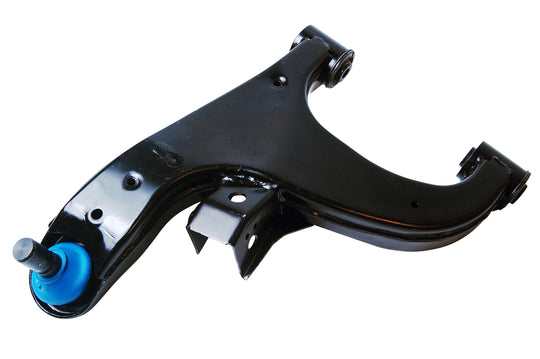 CMS301102 Suspension Control Arm and Ball Joint Assembly Mevotech Supreme Canada