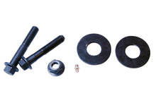 Load image into Gallery viewer, CMS301102 Suspension Control Arm and Ball Joint Assembly Mevotech Supreme Canada