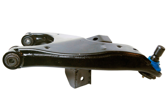 CMS301102 Suspension Control Arm and Ball Joint Assembly Mevotech Supreme Canada