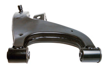 Load image into Gallery viewer, CMS301103 Suspension Control Arm and Ball Joint Assembly Mevotech Supreme Canada