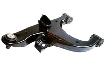 Load image into Gallery viewer, CMS301103 Suspension Control Arm and Ball Joint Assembly Mevotech Supreme Canada