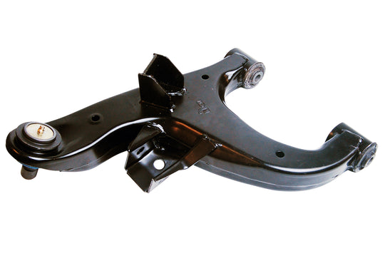 CMS301103 Suspension Control Arm and Ball Joint Assembly Mevotech Supreme Canada