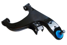 Load image into Gallery viewer, CMS301103 Suspension Control Arm and Ball Joint Assembly Mevotech Supreme Canada
