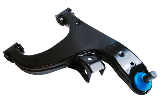 CMS301103 Suspension Control Arm and Ball Joint Assembly Mevotech Supreme Canada