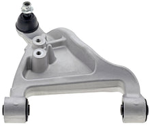 Load image into Gallery viewer, CMS301104 Suspension Control Arm and Ball Joint Assembly Mevotech Supreme Canada