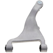 Load image into Gallery viewer, CMS301104 Suspension Control Arm and Ball Joint Assembly Mevotech Supreme Canada