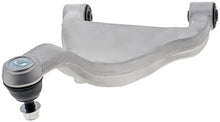 Load image into Gallery viewer, CMS301104 Suspension Control Arm and Ball Joint Assembly Mevotech Supreme Canada