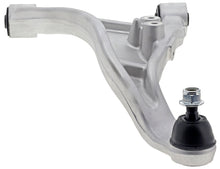 Load image into Gallery viewer, CMS301104 Suspension Control Arm and Ball Joint Assembly Mevotech Supreme Canada