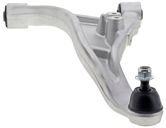 CMS301104 Suspension Control Arm and Ball Joint Assembly Mevotech Supreme Canada